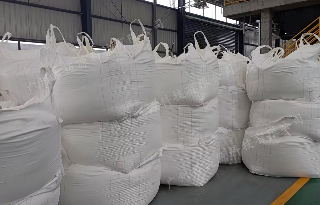 废水零排放分盐结晶工艺特点