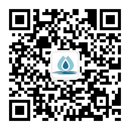qrcode_for_gh_1780063073f7_430.jpg
