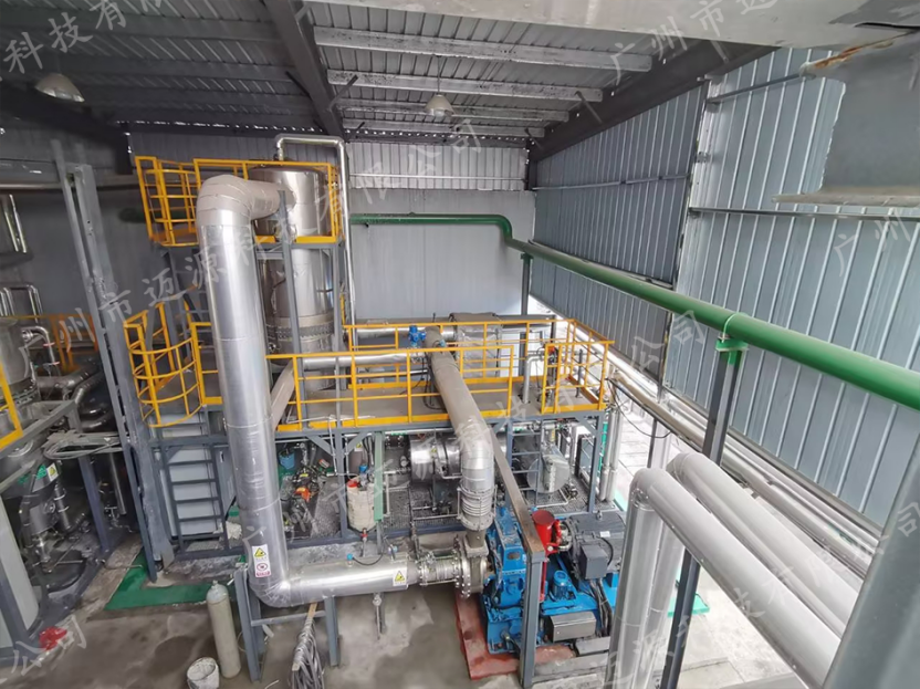 煤化工废水资源化设备.png